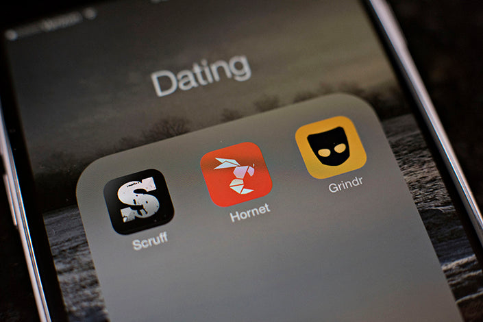 Best Gay Hookup Sites And Apps
