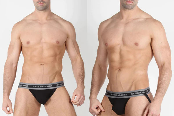 Best Gay Jockstraps