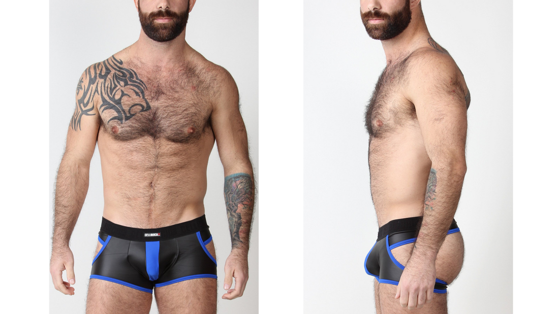 Underwear for Men