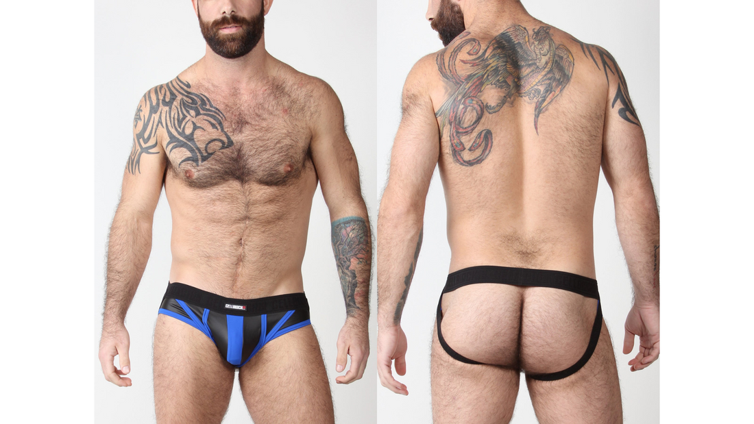 Men’s Jockstraps