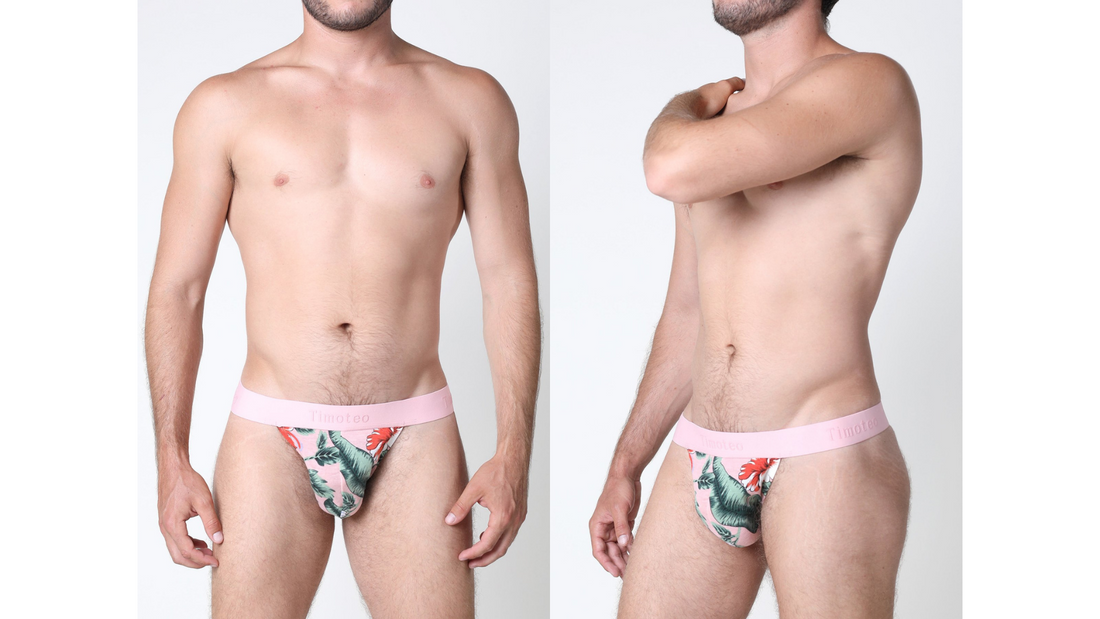 Men’s Briefs
