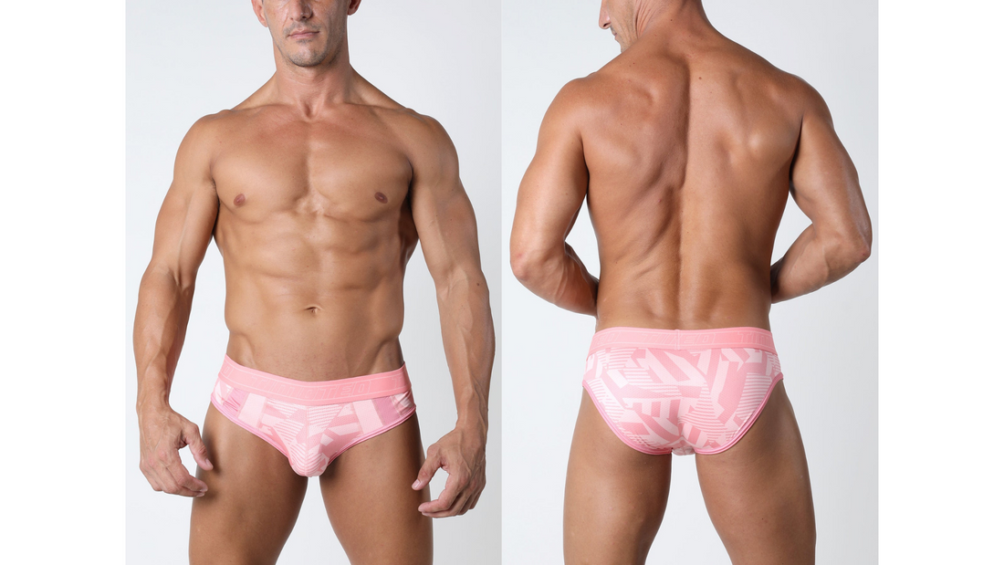 Jockstrap