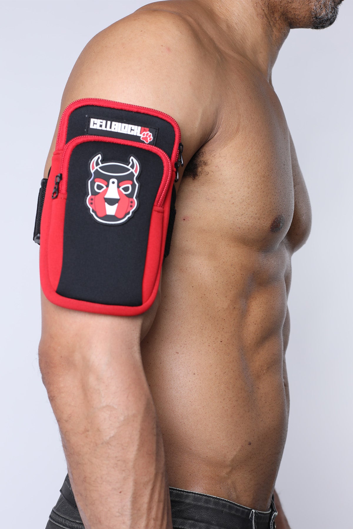 Kennel Club Stash Pack (Wholesale) - TIMOTEO