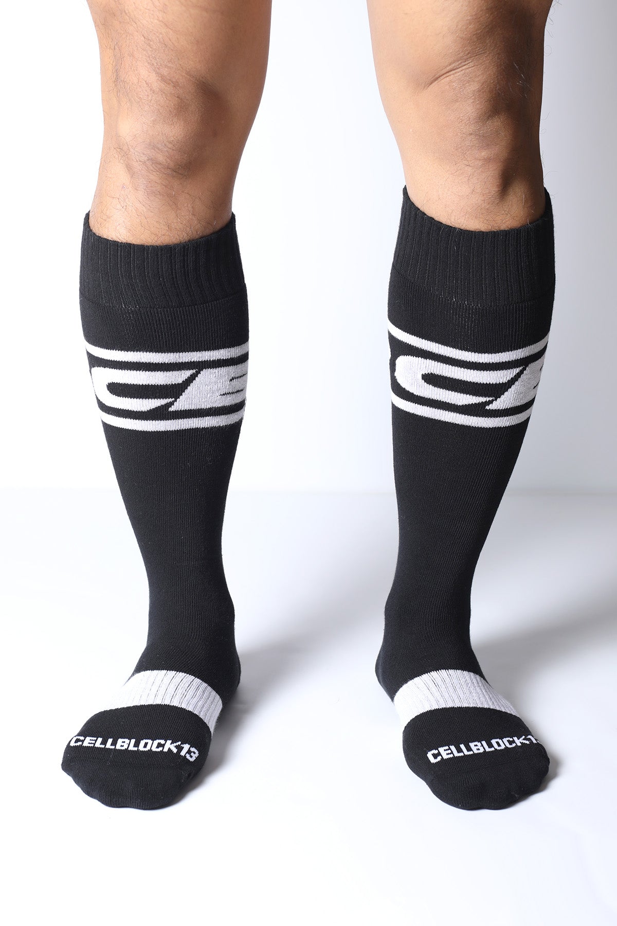 Kennel Club DARK PUP Sock - TIMOTEO