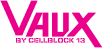 vaux