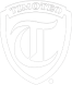 timoteo