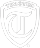TIMOTEO