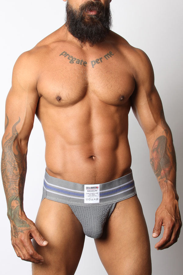 Tight End Jockstrap