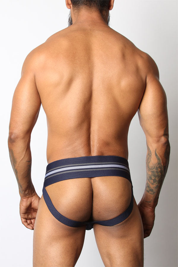 Tight End Jockstrap