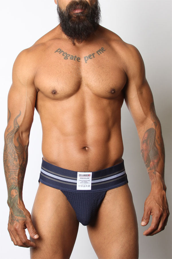 Tight End Jockstrap