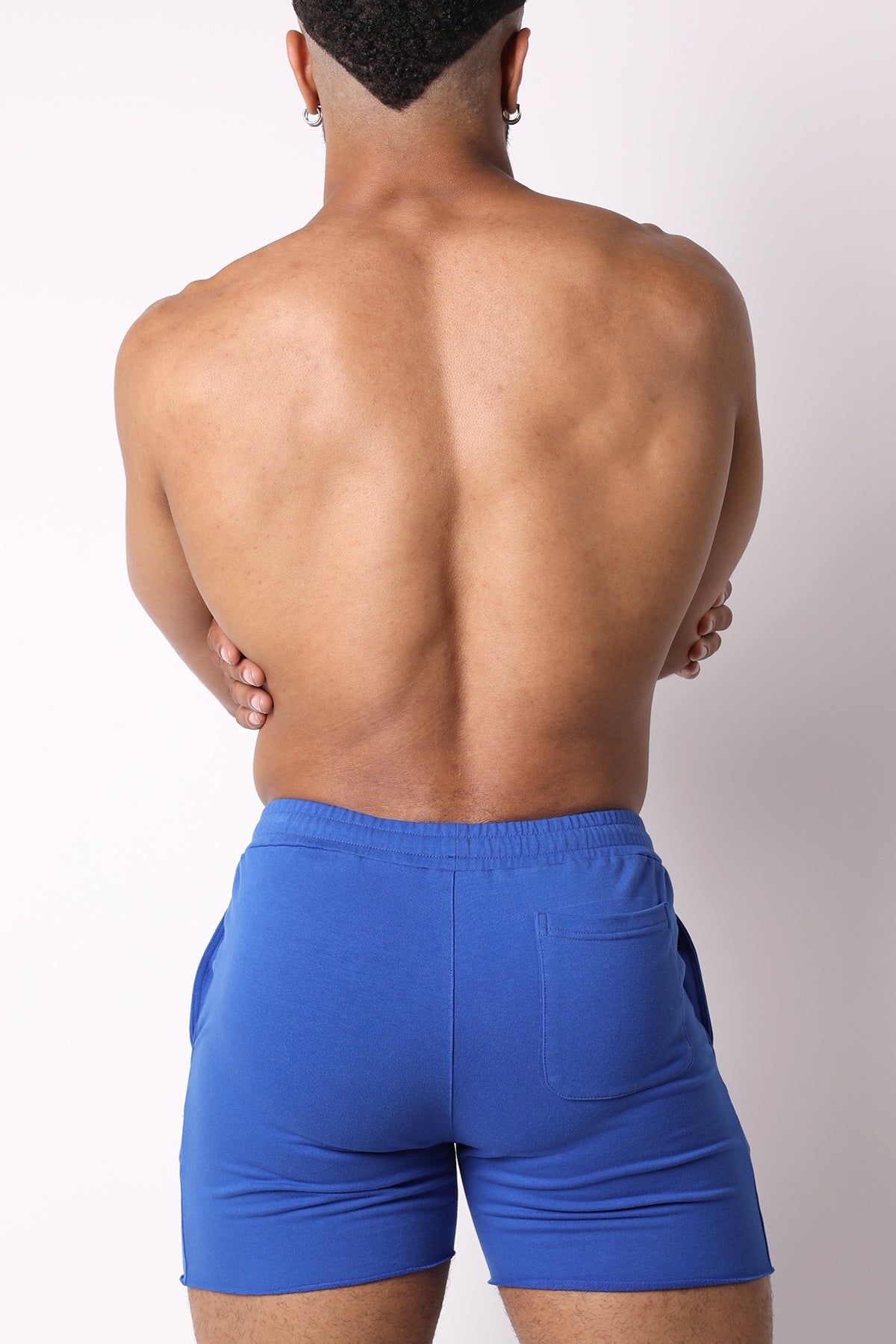 Kennel Club ATLAS Short - TIMOTEO