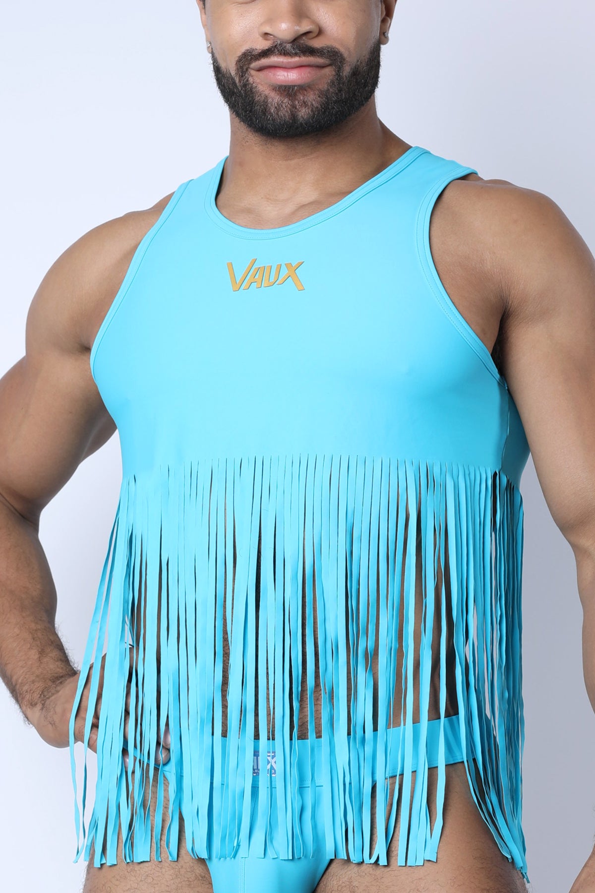 Vaux Playa Tank Top - TIMOTEO