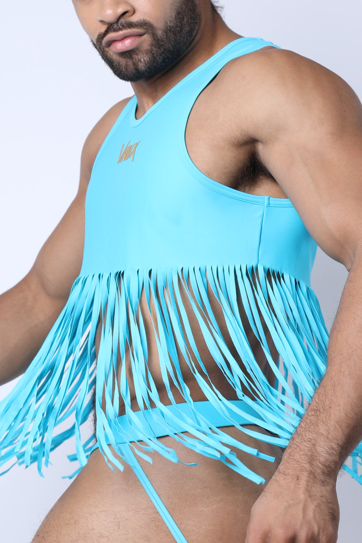 Vaux Playa Tank Top - TIMOTEO