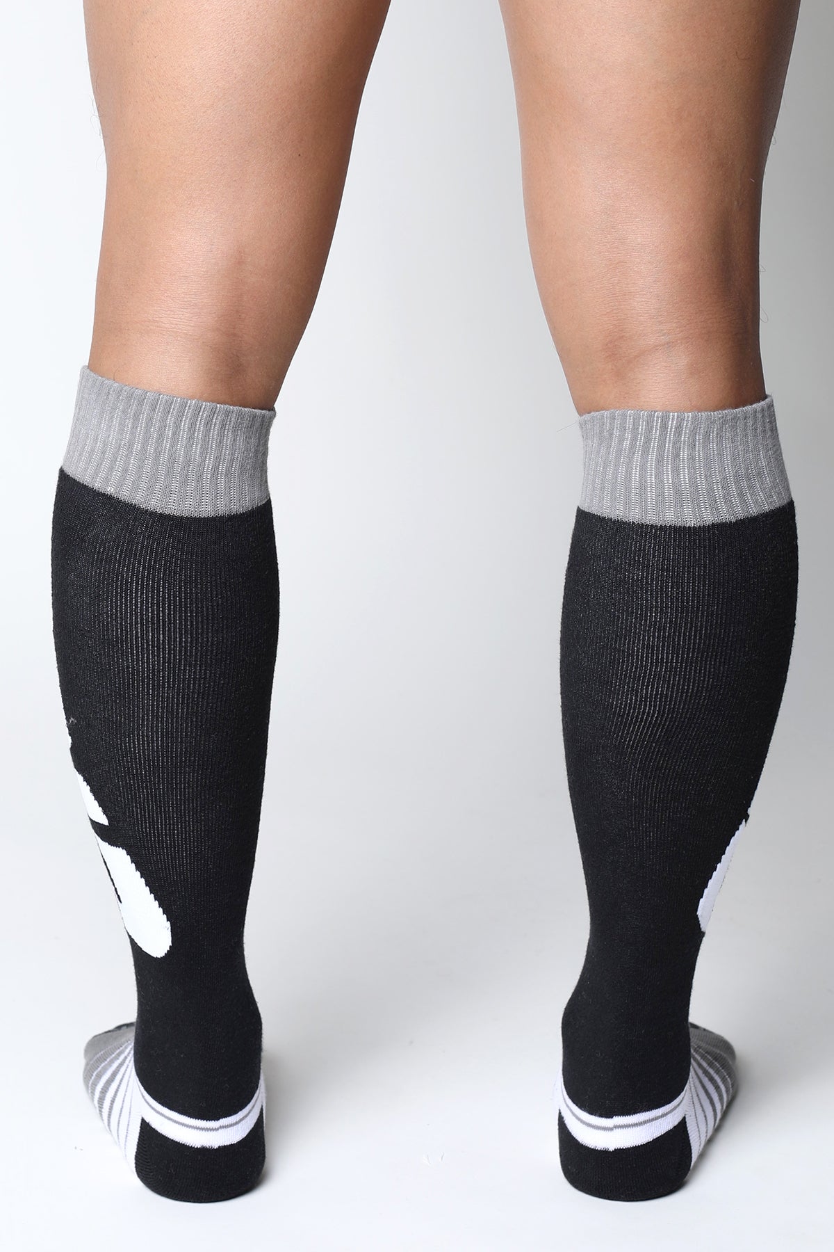 Velocity 2.0 Knee High Sock