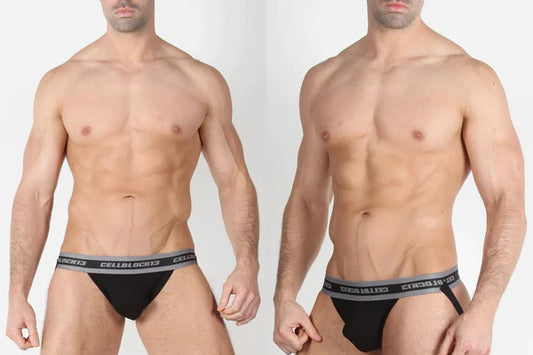 Best Gay Jockstraps