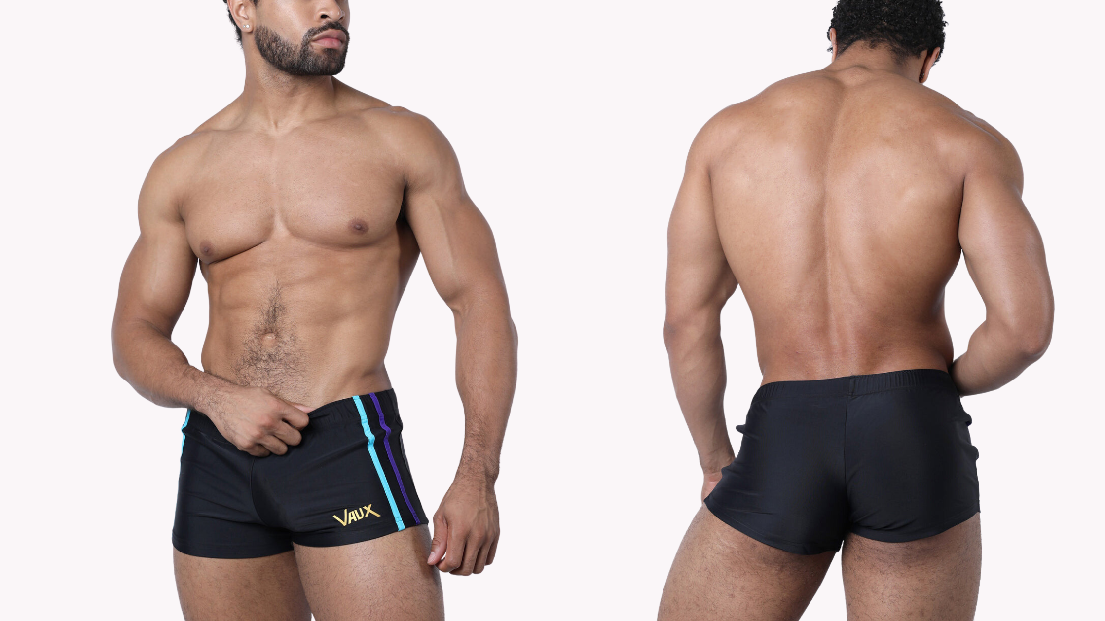 Best Men's Underwear for Your Body Type – TIMOTEO