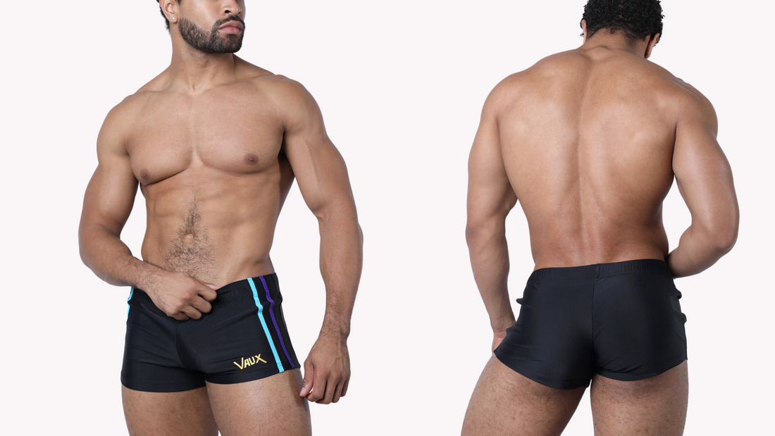 Restock Guide: Fresh Men's Underwear Briefs