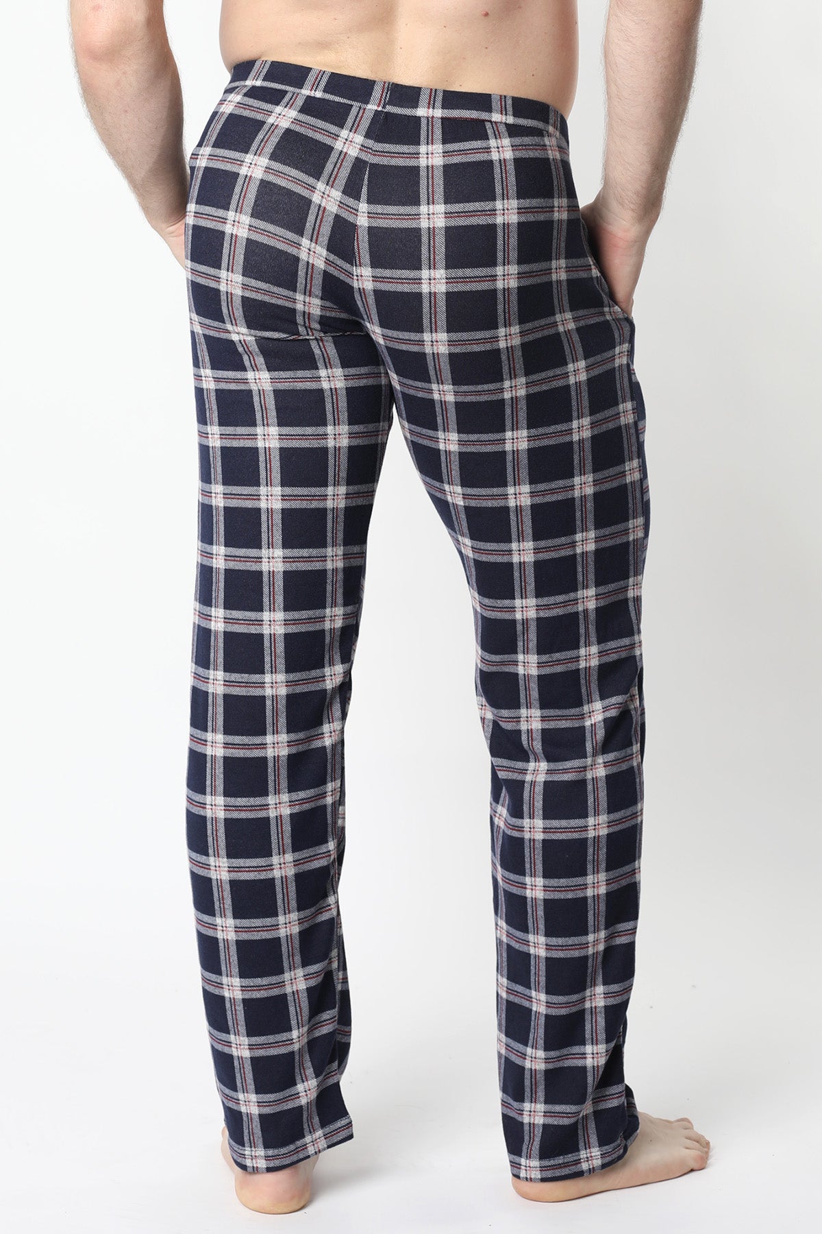 Aspen Lounge Pant