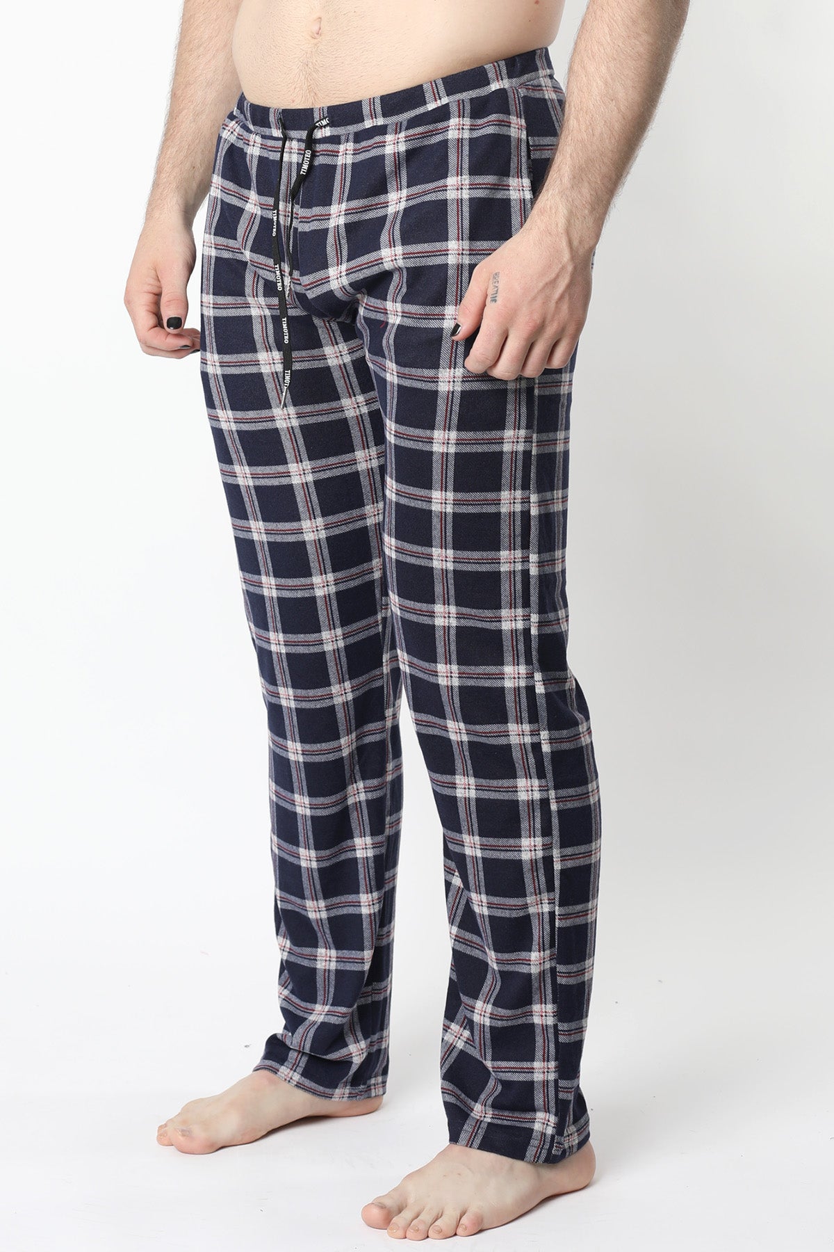 Aspen Lounge Pant