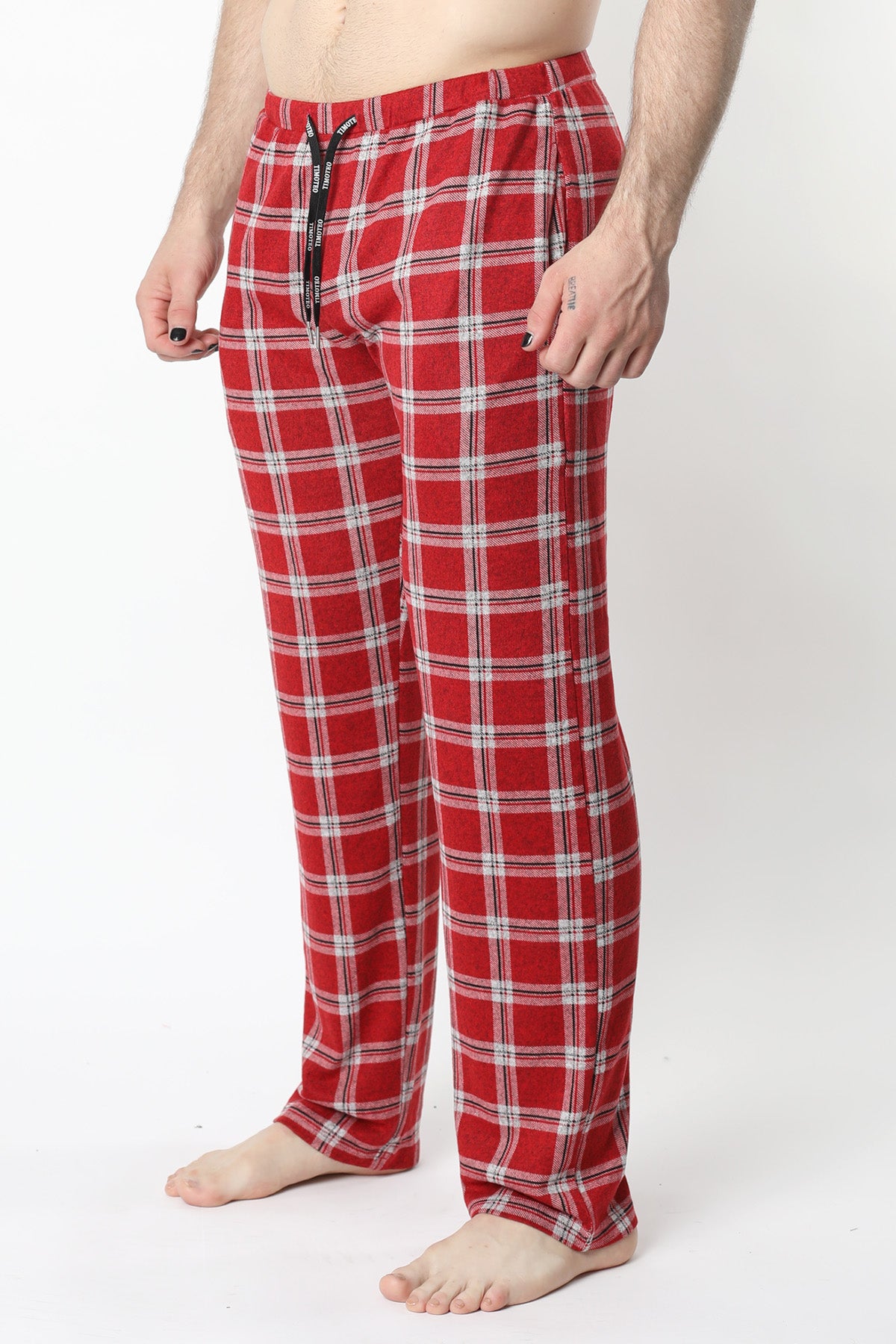 Aspen Lounge Pant