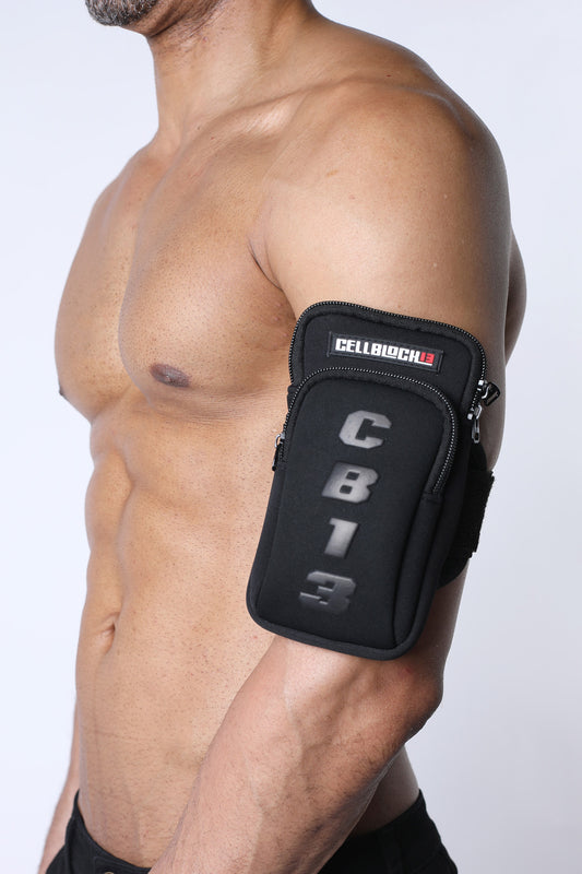 CB13 Stash Pack (Wholesale) - TIMOTEO