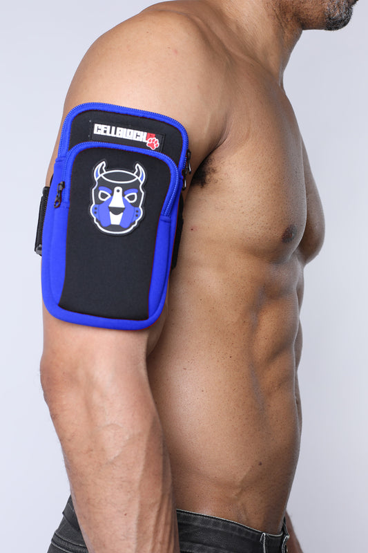 Kennel Club Stash Pack (Wholesale) - TIMOTEO