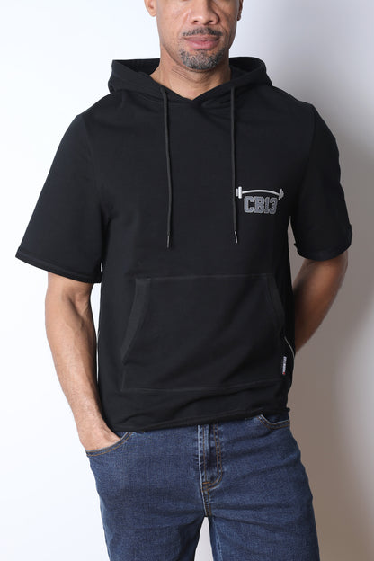 CB13 Lifting Club Hoodie (WHOLESALE) - TIMOTEO