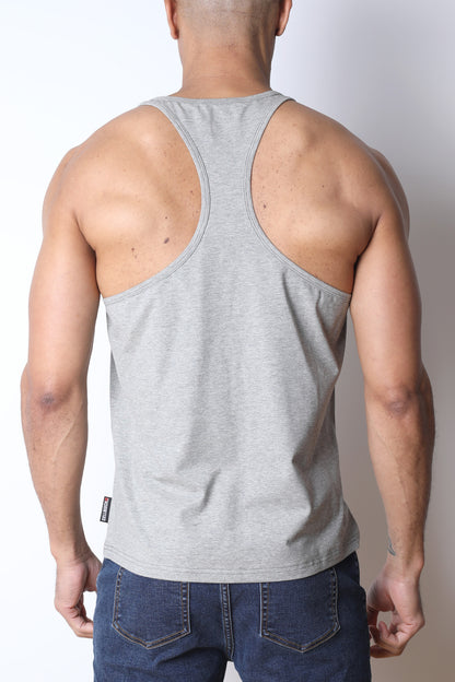 CB13 Lifting Club Muscle Tank Top (WHOLESALE) - TIMOTEO