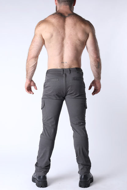 Conquest Cargo Pant