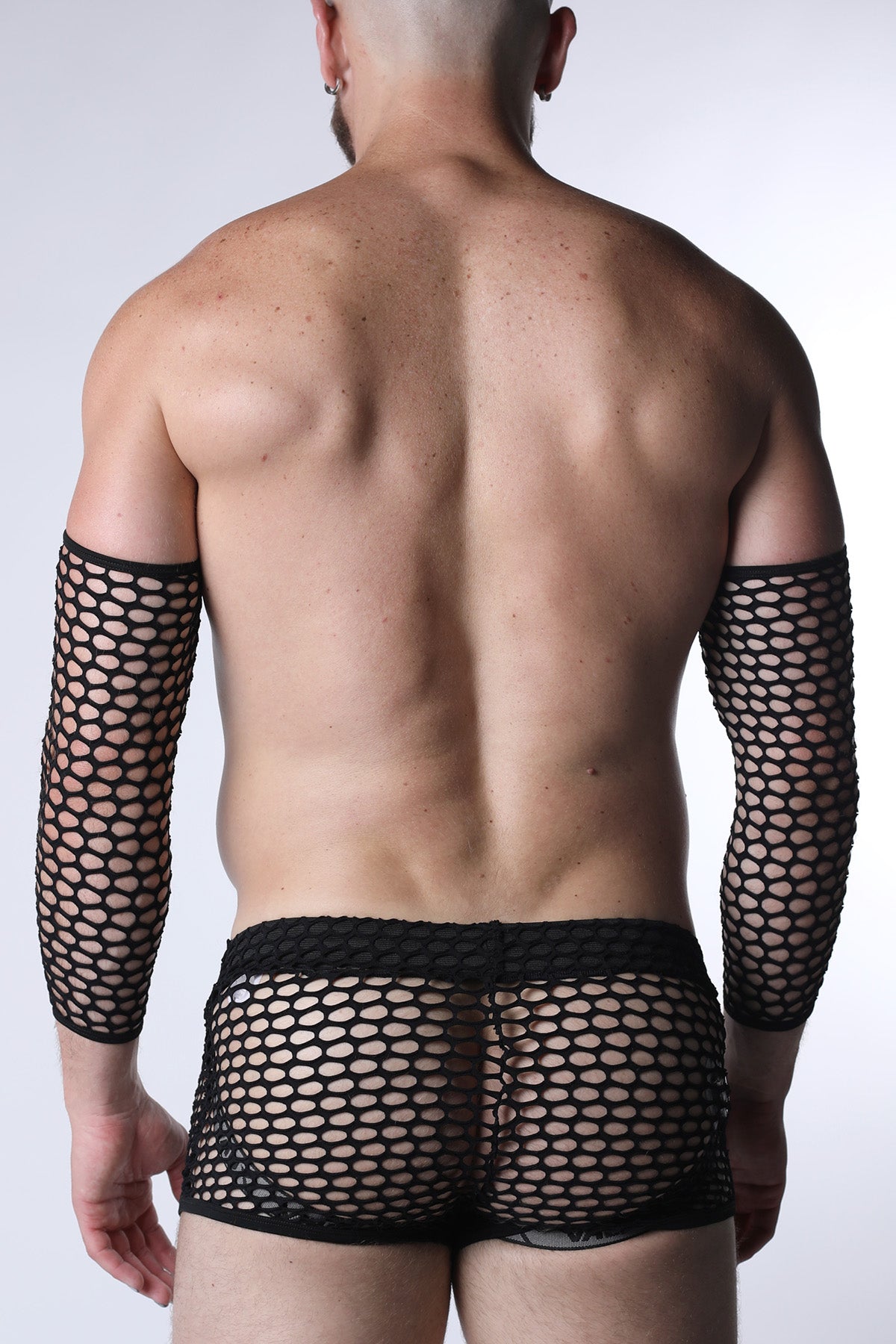 Vaux Galaxy Arm Sleeves (Wholesale) - TIMOTEO