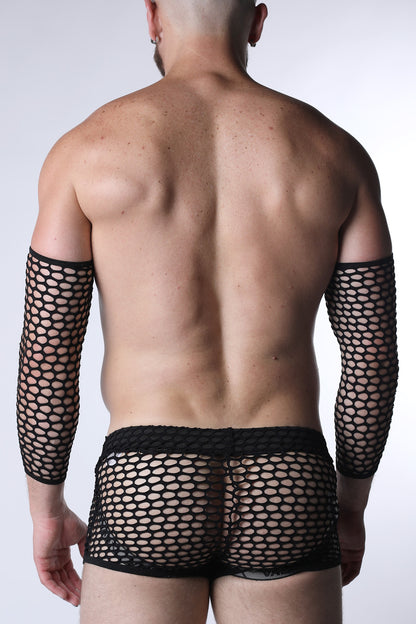 Vaux Galaxy Arm Sleeves (Wholesale) - TIMOTEO