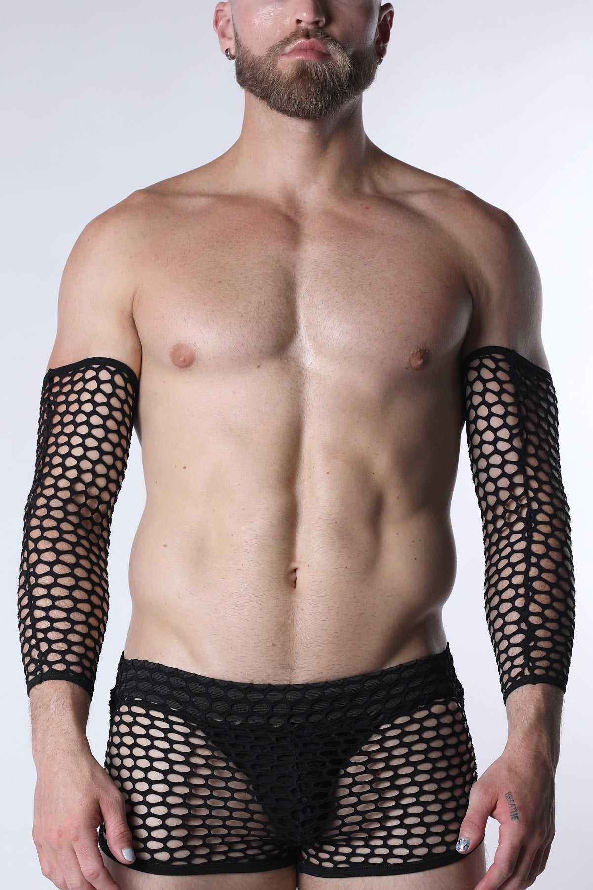 Vaux Galaxy Arm Sleeves (Wholesale) - TIMOTEO