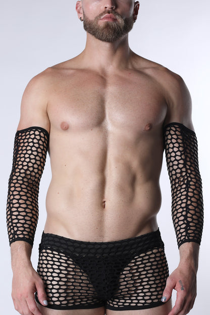 Vaux Galaxy Arm Sleeves (Wholesale) - TIMOTEO