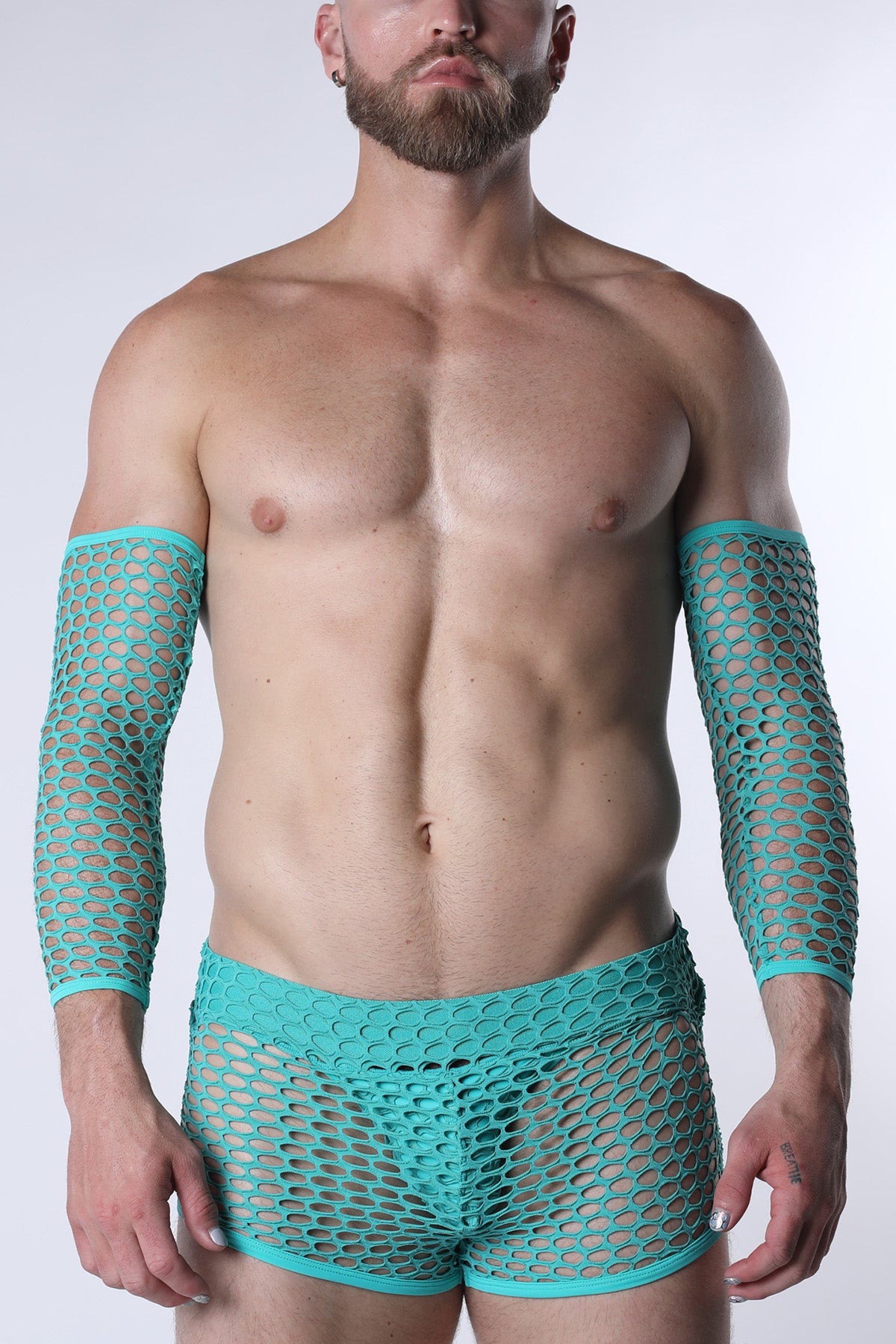Vaux Galaxy Arm Sleeves (Wholesale) - TIMOTEO