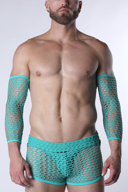 Vaux Galaxy Arm Sleeves (Wholesale) - TIMOTEO