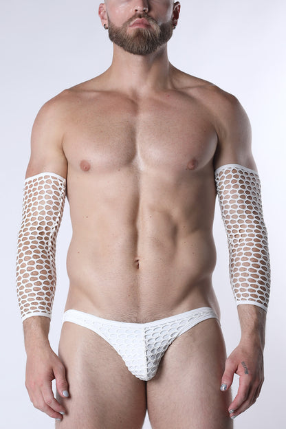 Vaux Galaxy Arm Sleeves (Wholesale) - TIMOTEO