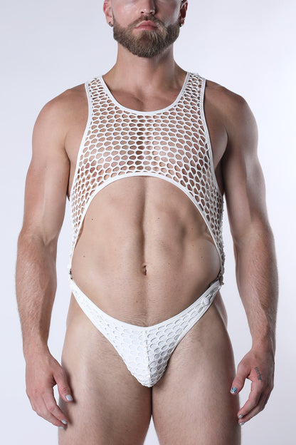 Vaux Galaxy Body Suit (Wholesale) - TIMOTEO