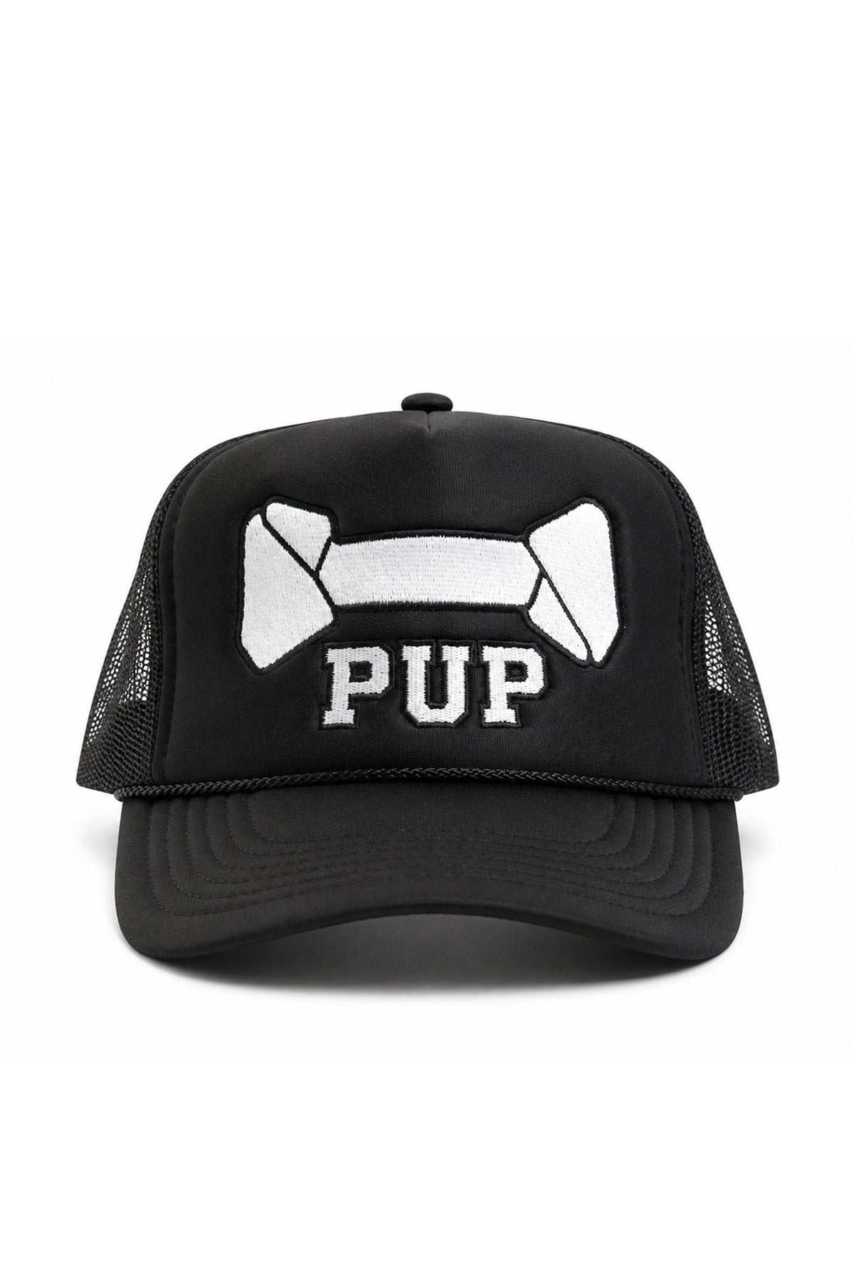 Kennel Club BONE Trucker Cap
