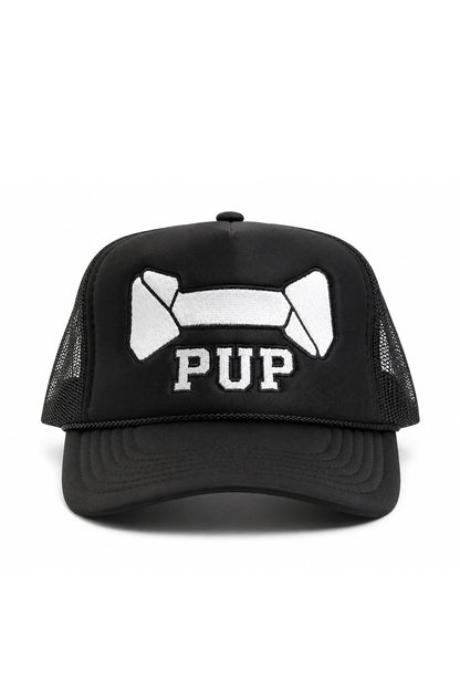 Kennel Club BONE Trucker Cap