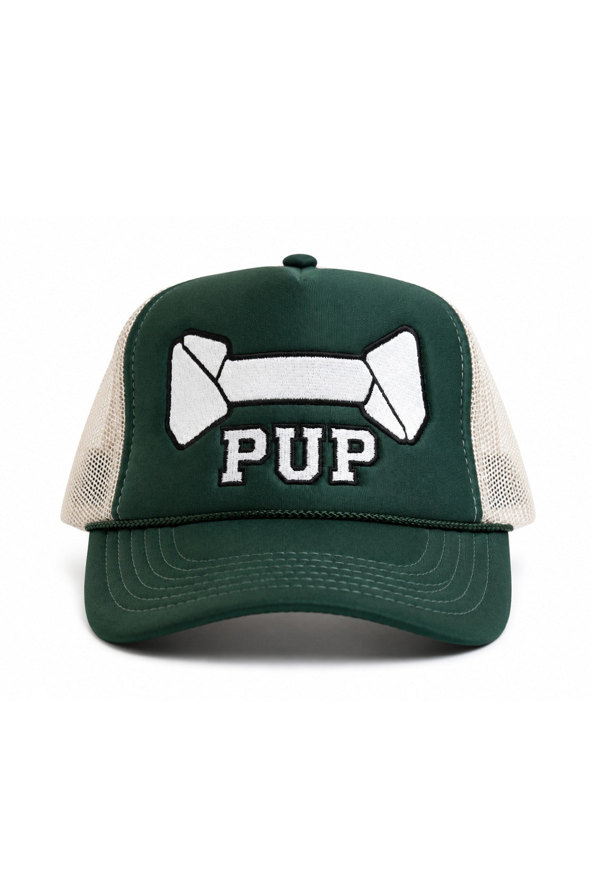 Kennel Club BONE Trucker Cap