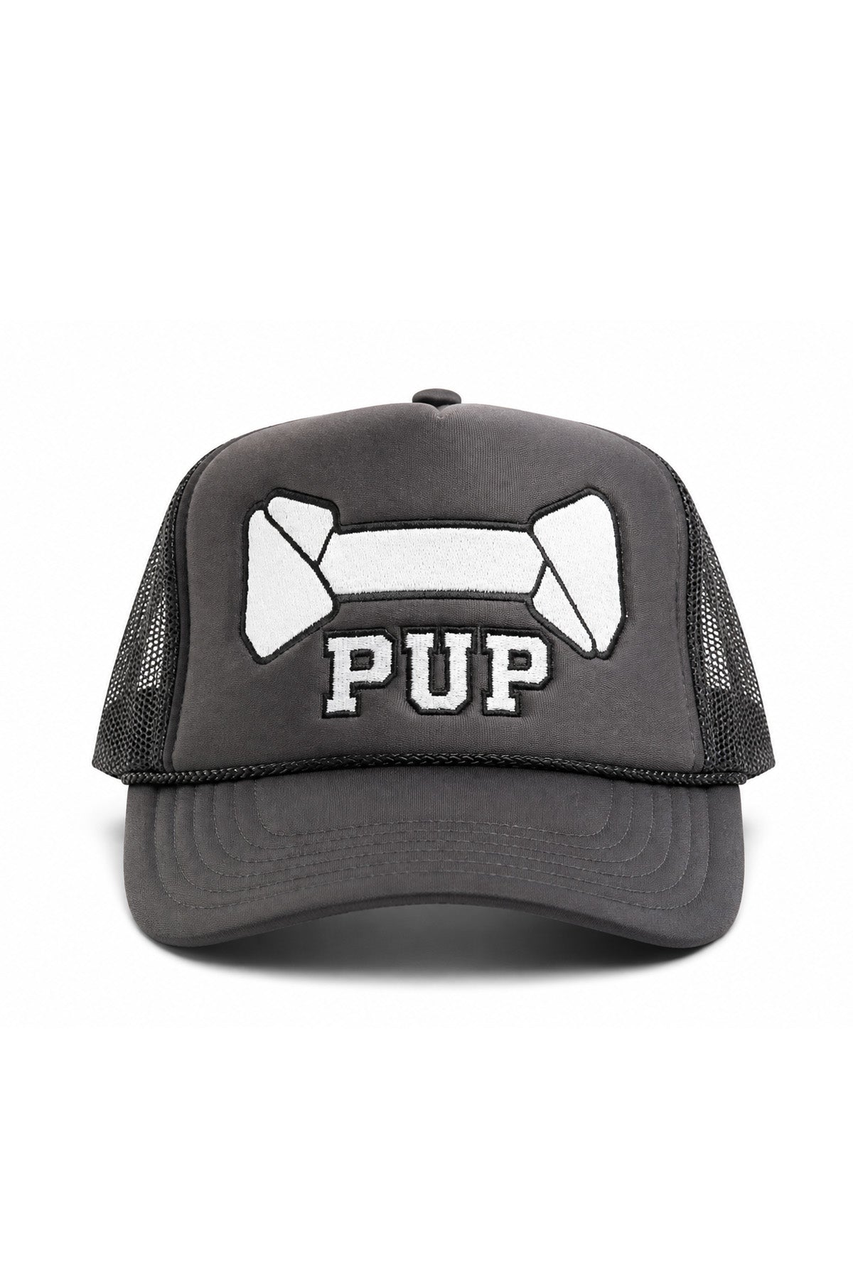 Kennel Club BONE Trucker Cap