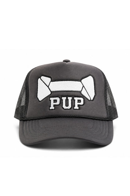 Kennel Club BONE Trucker Cap
