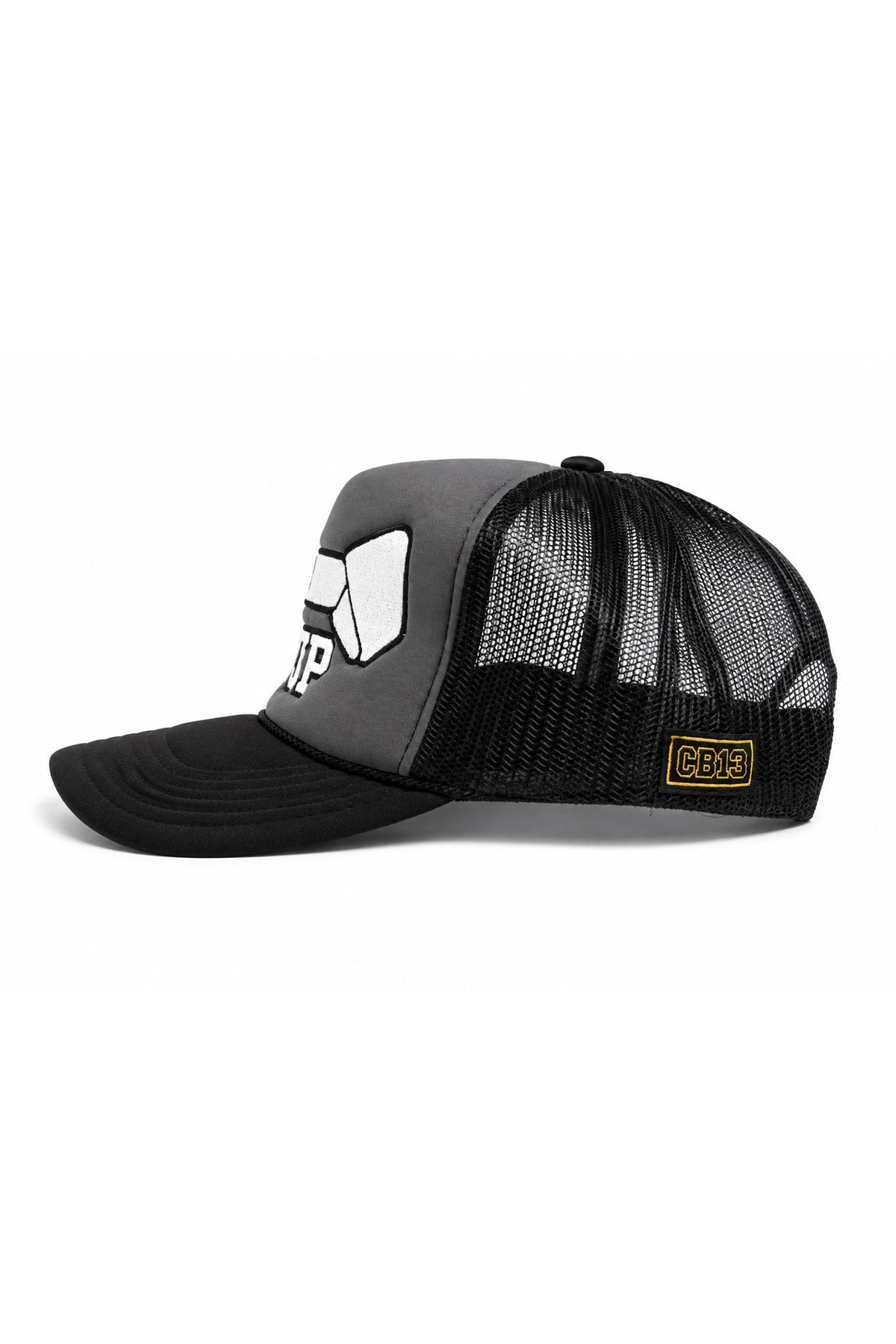 Kennel Club BONE Trucker Cap
