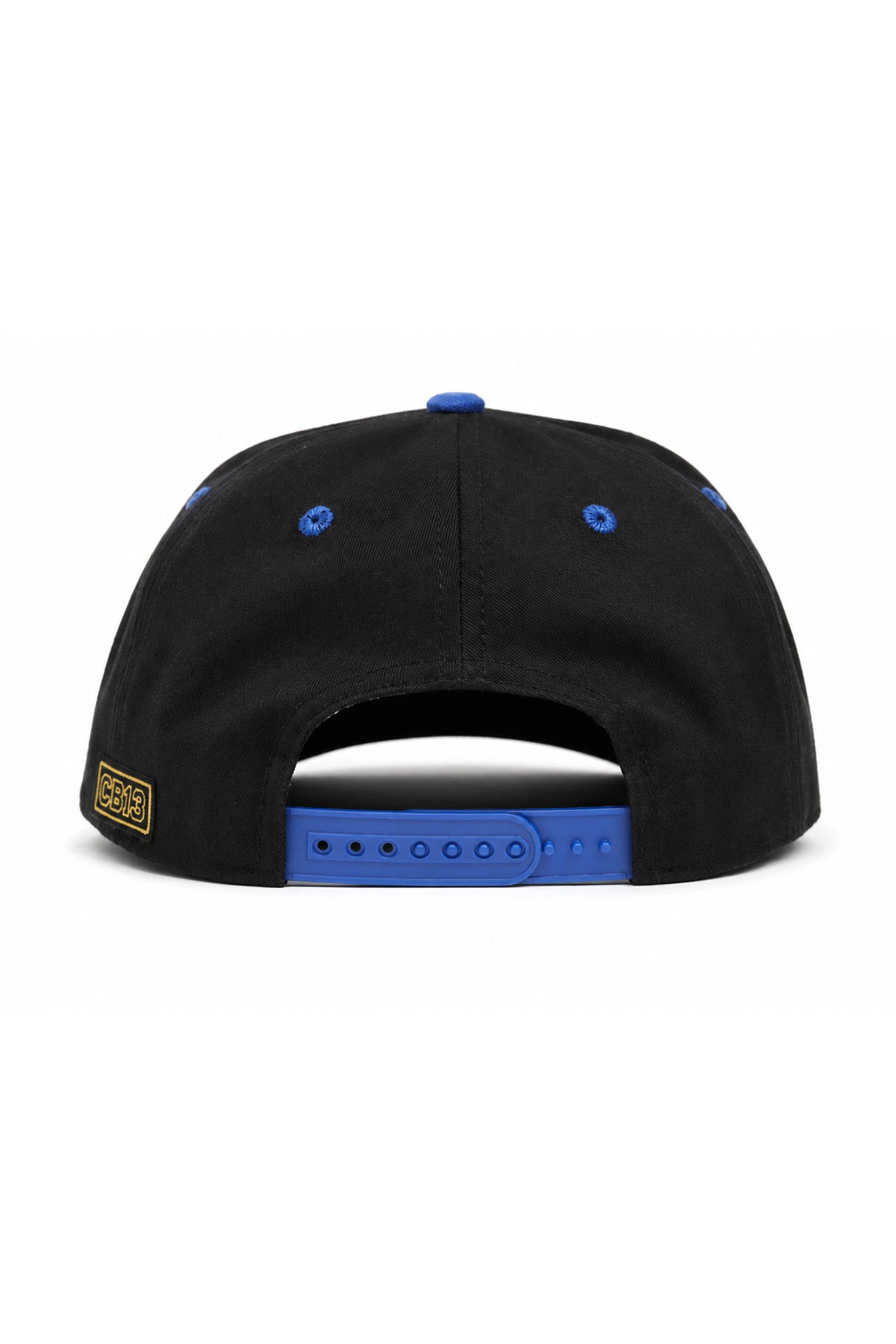 Kennel Club PUP Ball Cap