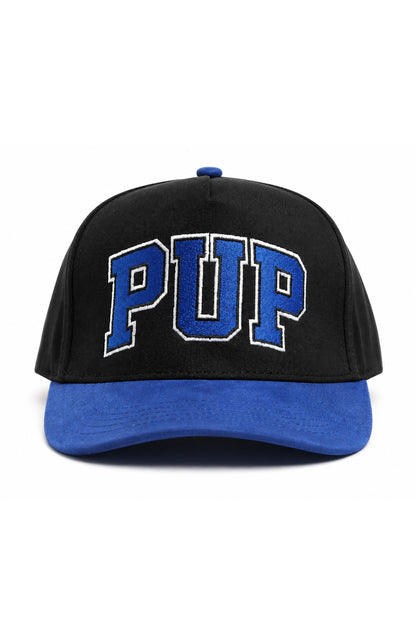 Kennel Club PUP Ball Cap