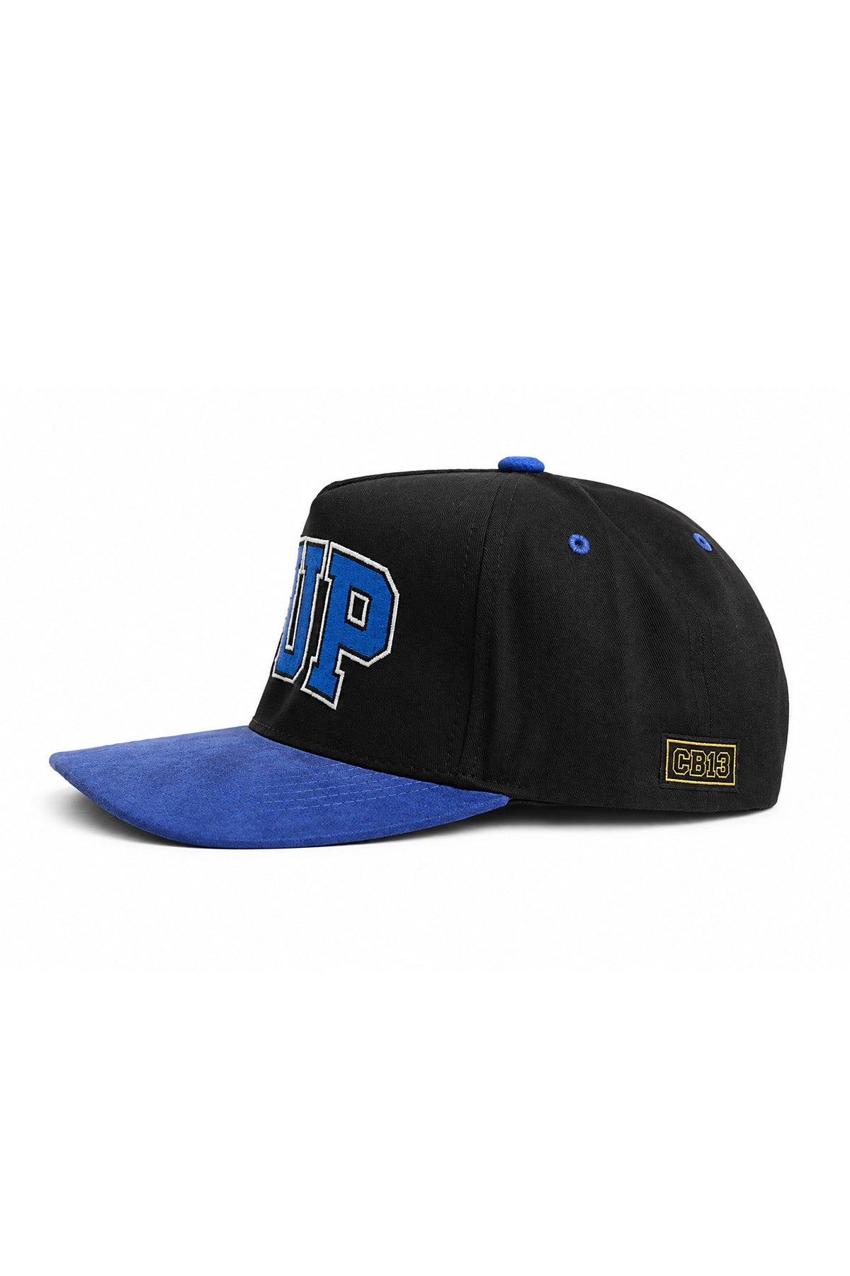 Kennel Club PUP Ball Cap