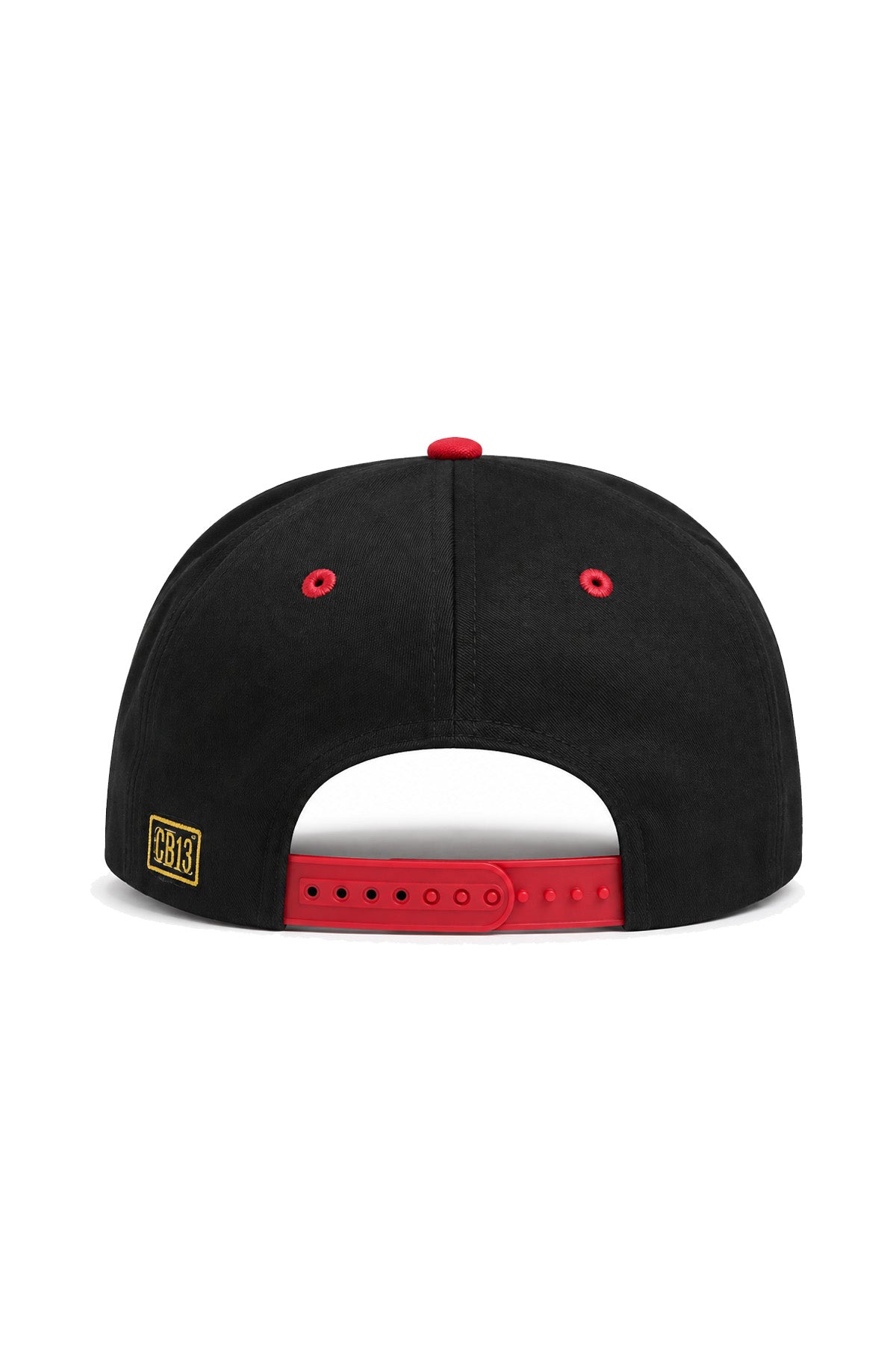 Kennel Club PUP Ball Cap