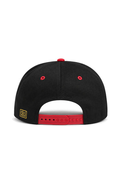 Kennel Club PUP Ball Cap