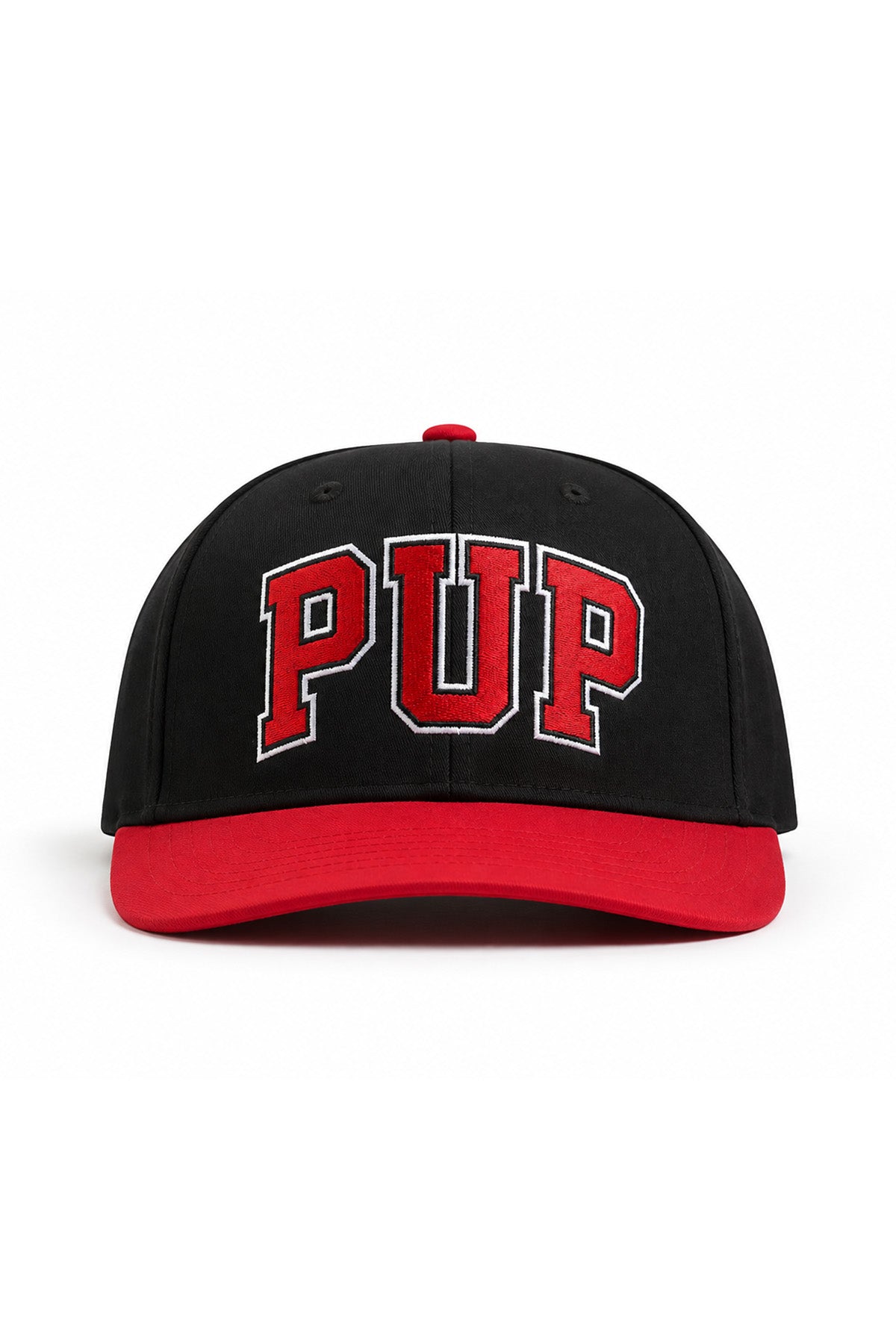 Kennel Club PUP Ball Cap
