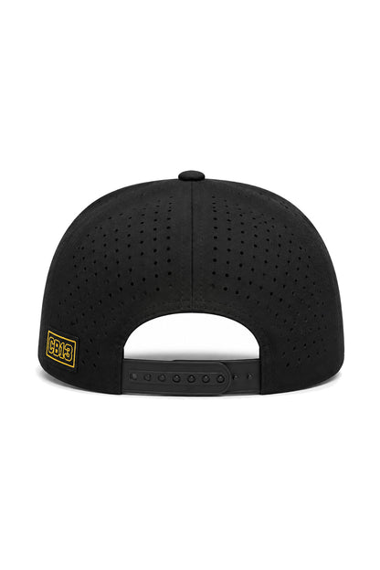 Kennel Club PUP SPORT Ball Cap